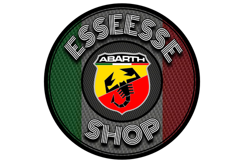 EsseEsse Shop