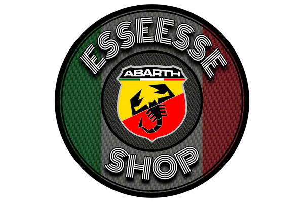 EsseEsse Shop